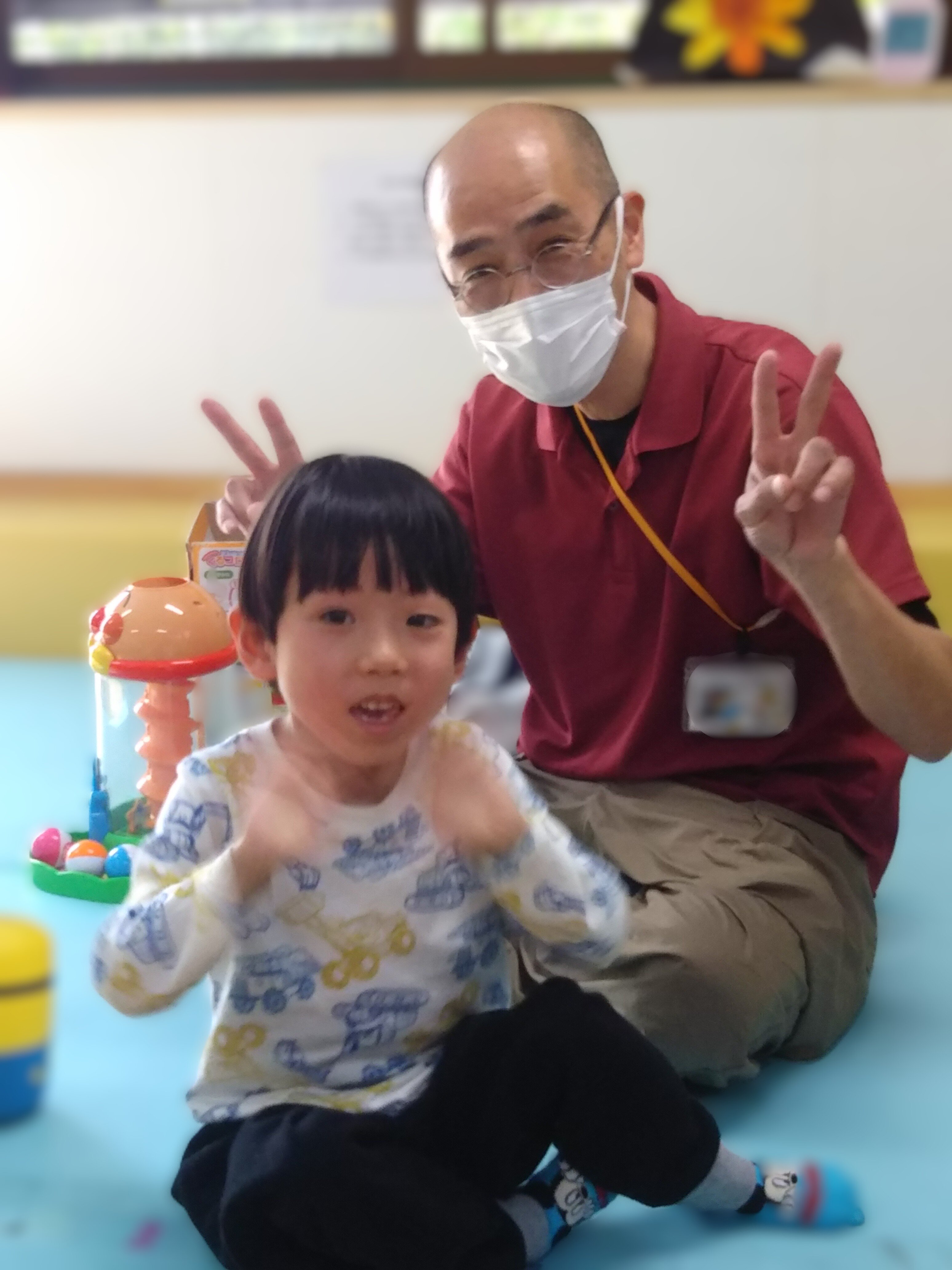 DSC_0834 編集後.JPG