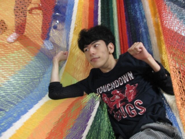 ハンモック.JPG