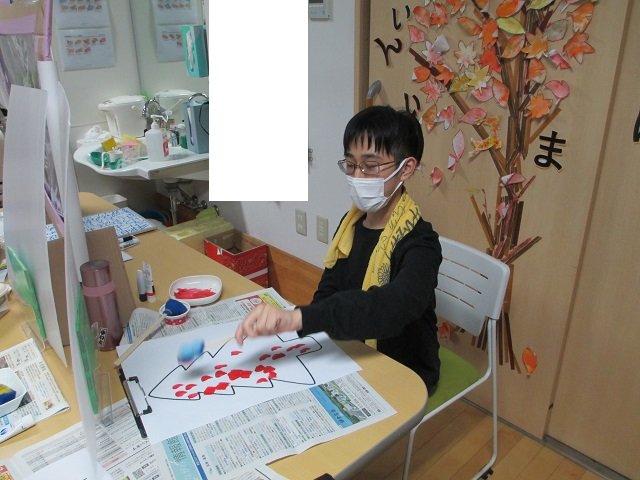 IMG_6162 - コピー.JPG