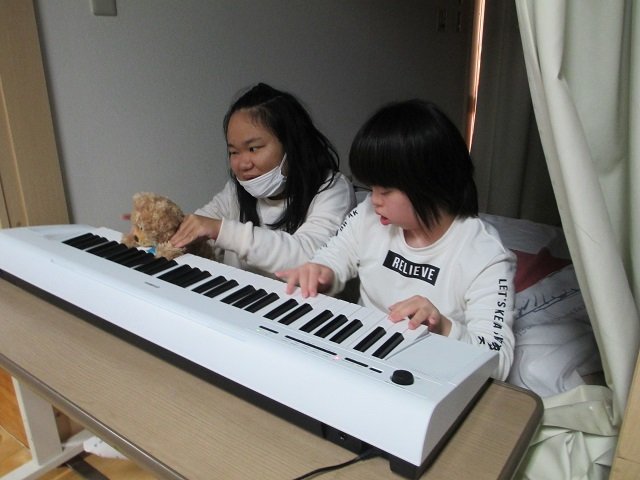 IMG_6245 - コピー.JPG