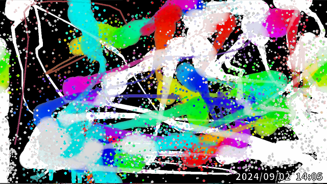 20240902_140526.png