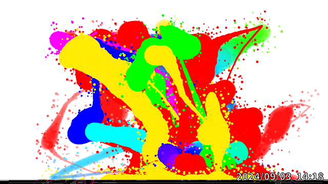 20240903_141832.png