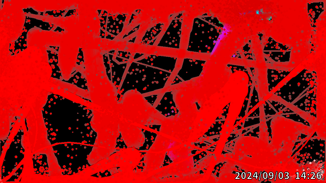 20240903_142637.png