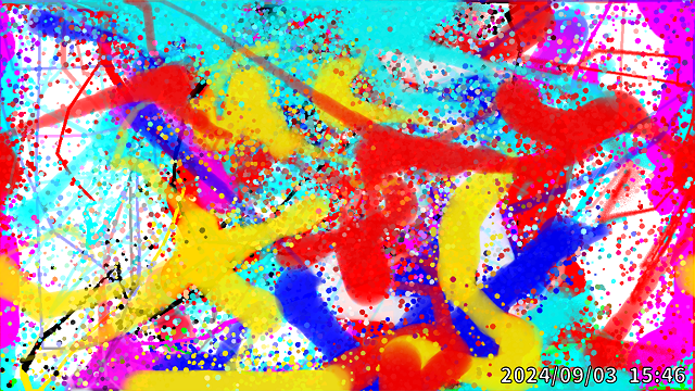 20240903_154637.png