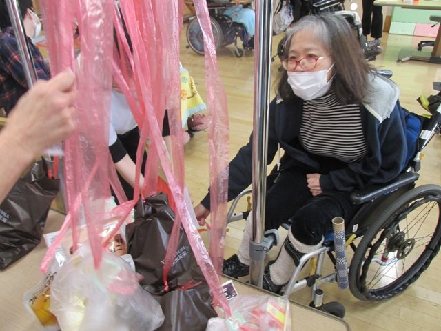プリン (2).JPG