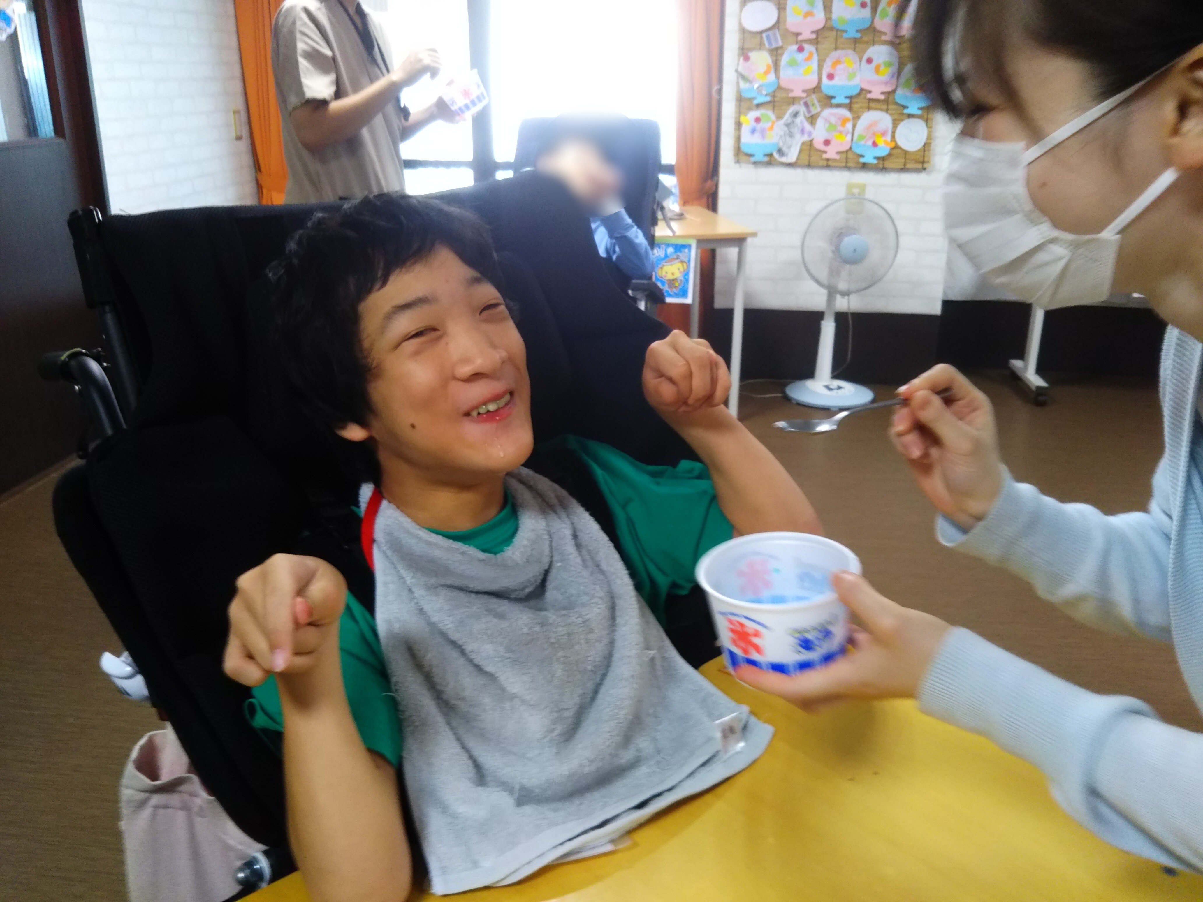 DSC_0426編集後.JPG