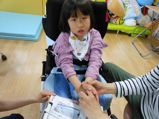 DSCN0614ありがとう.JPG