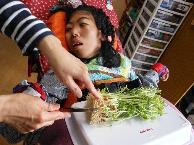 広報１.jpg