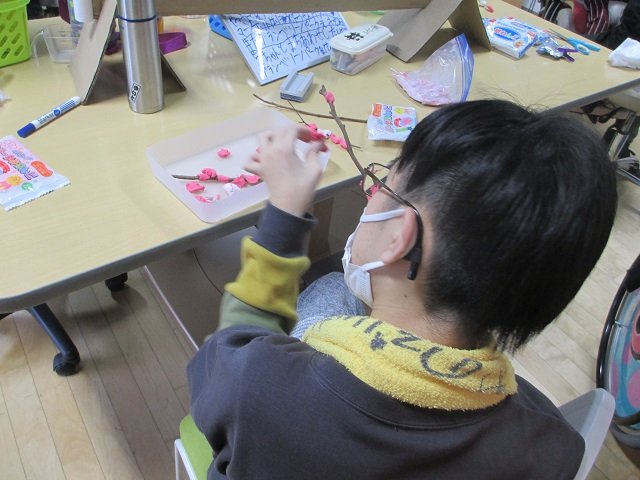 IMG_6464 - コピー.JPG