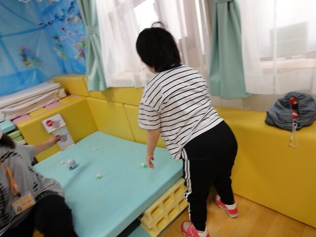 夏祭り (2).JPG