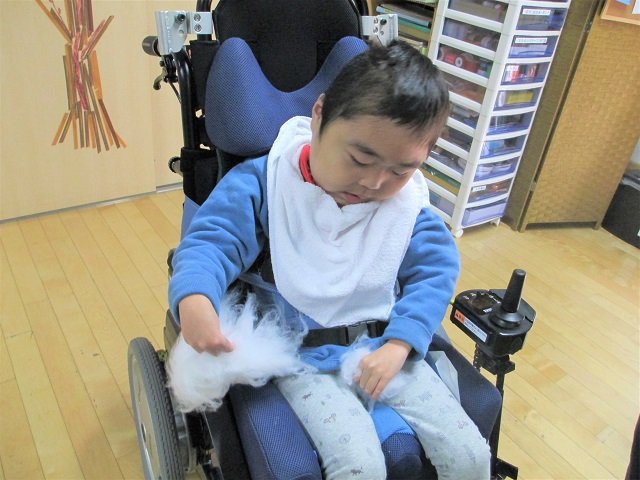 ゆきだるま (4).JPG