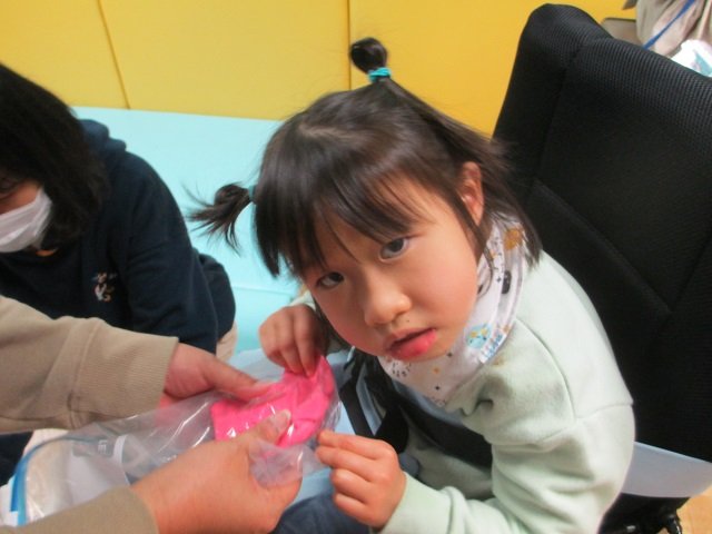 IMG_6494 - コピー.JPG