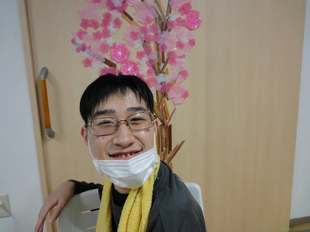 DSC00382写真撮影.JPG