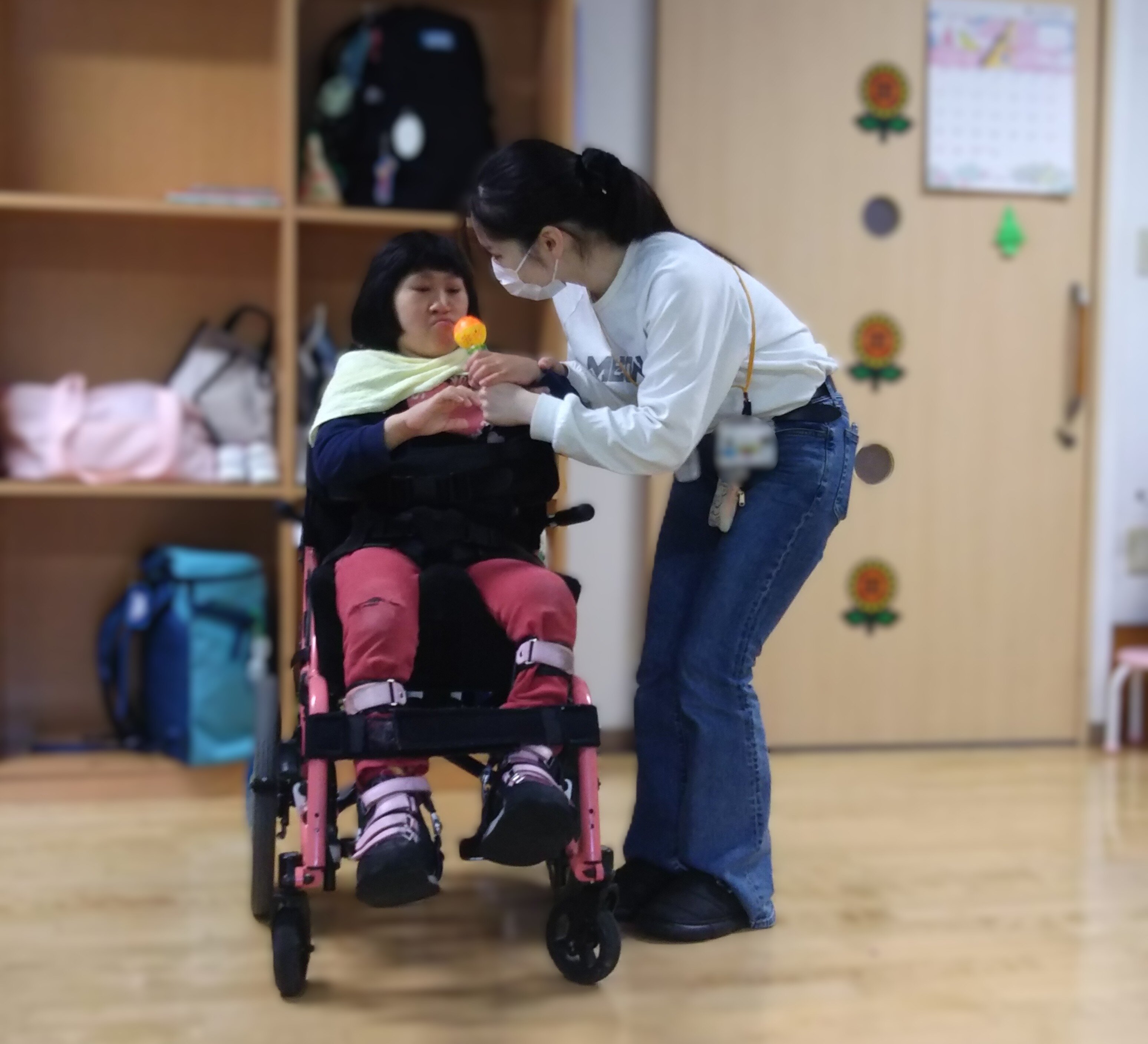 DSC_0700 編集後.JPG