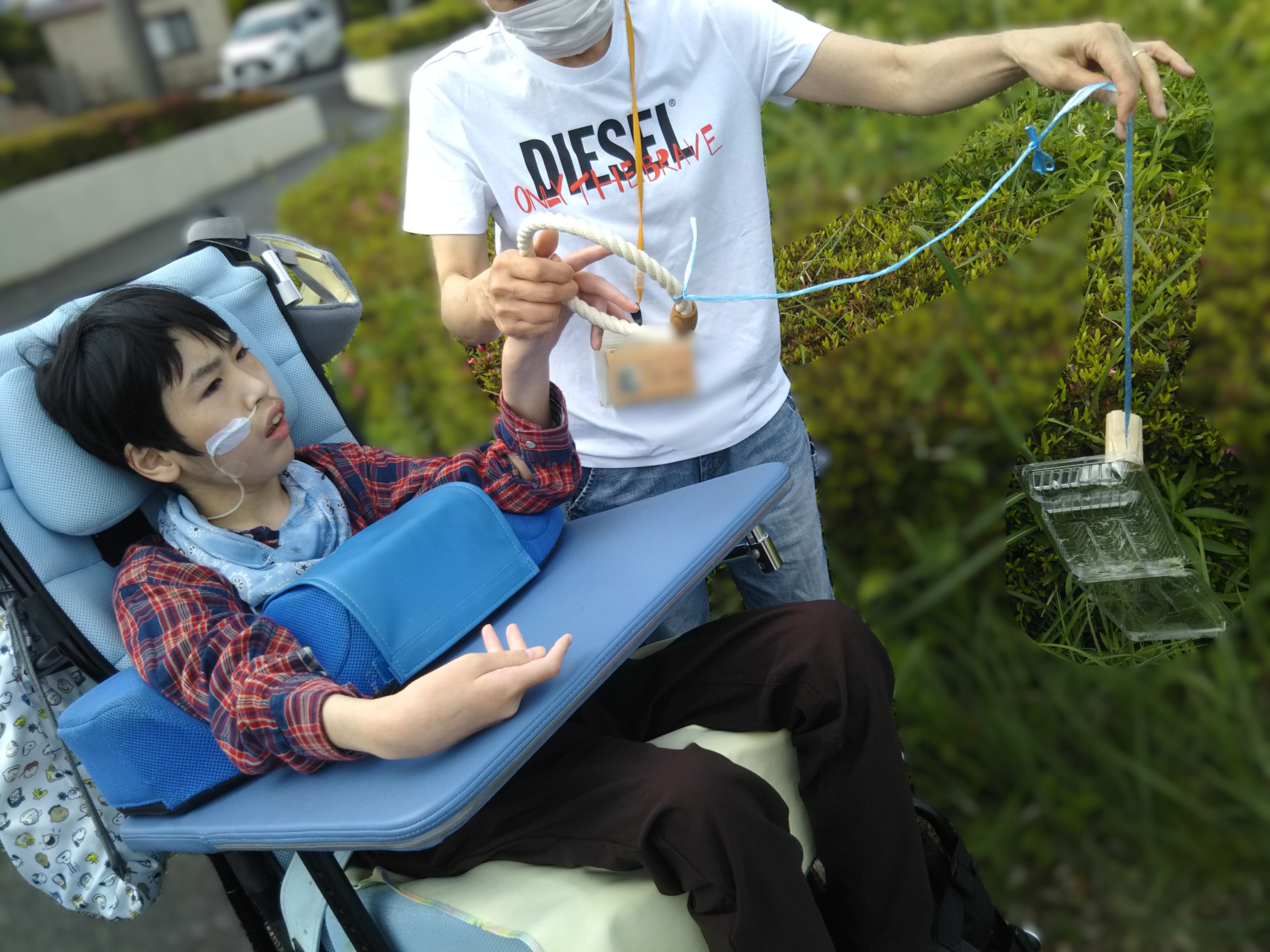 DSC_0008 編集後.JPG