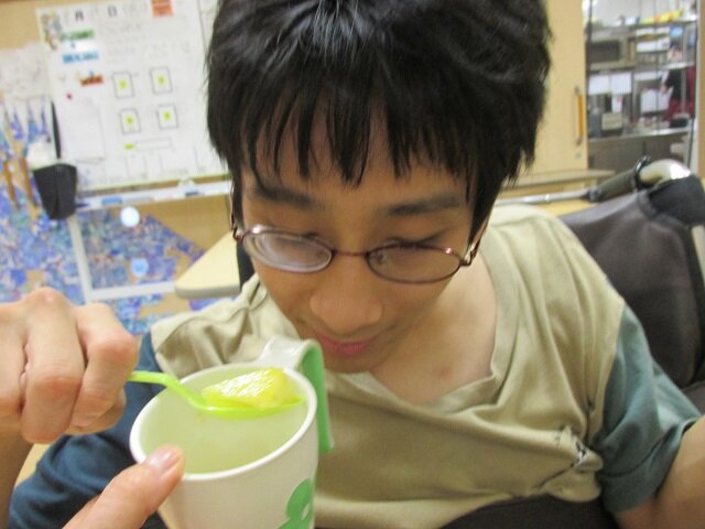 梨 (6).JPG