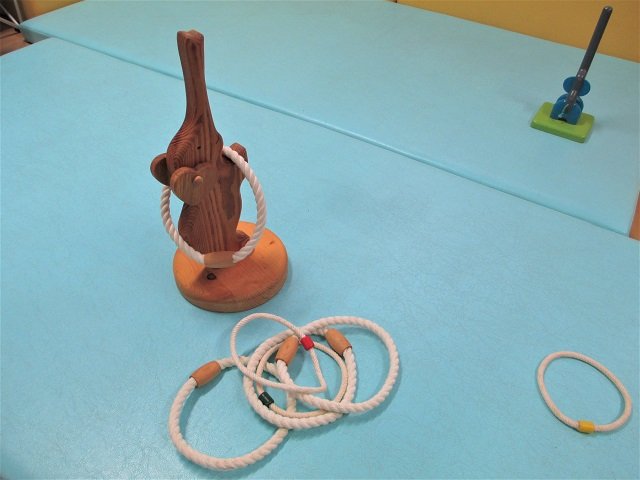 わなげ.JPG