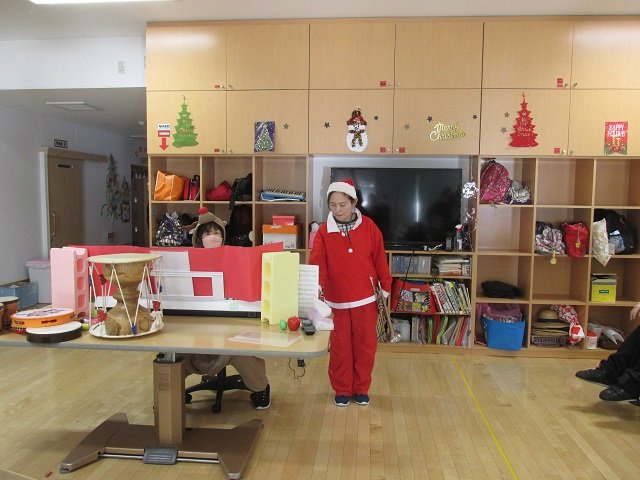 IMG_6157 - コピー.JPG