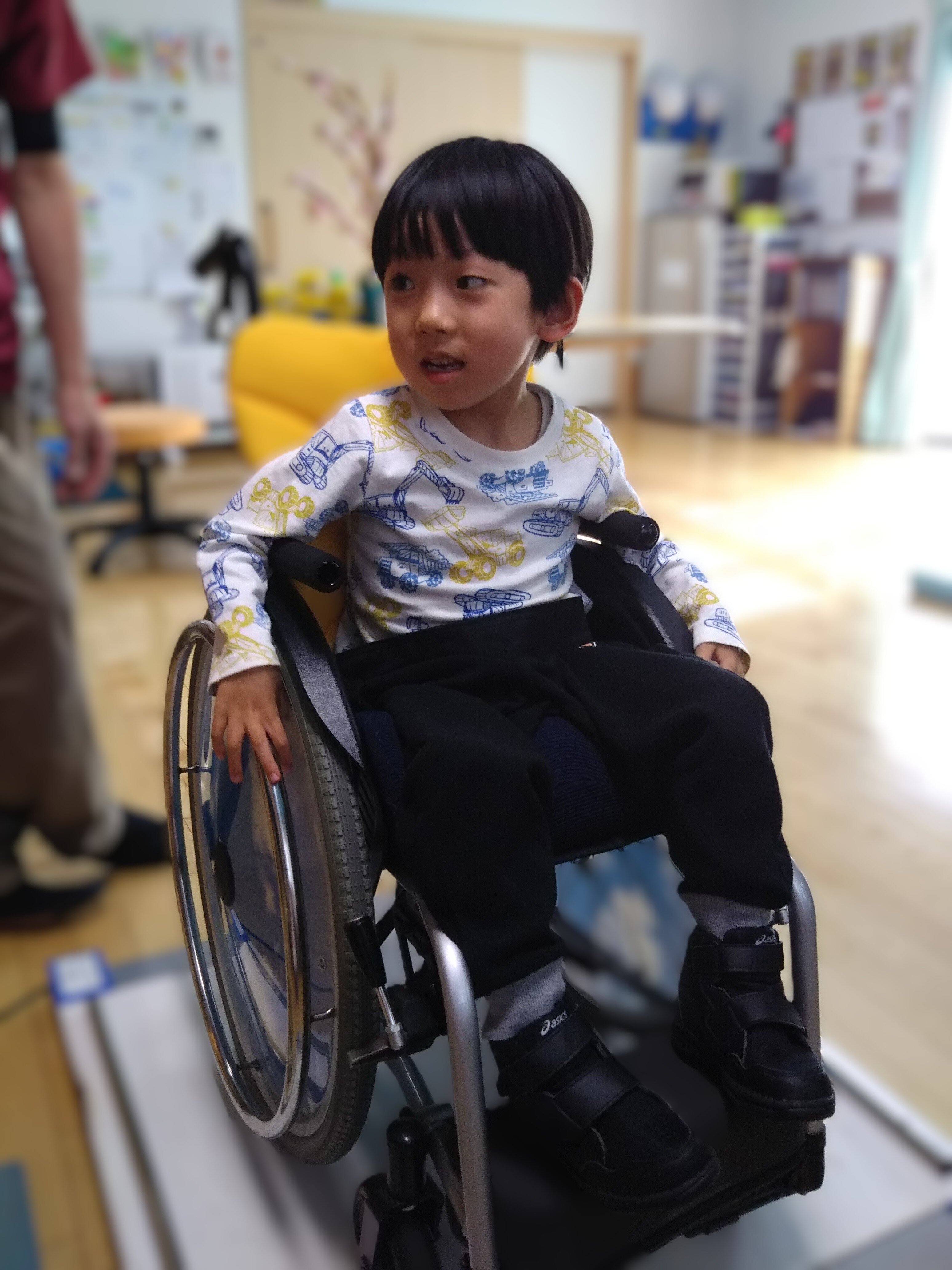 DSC_0841 編集後.JPG