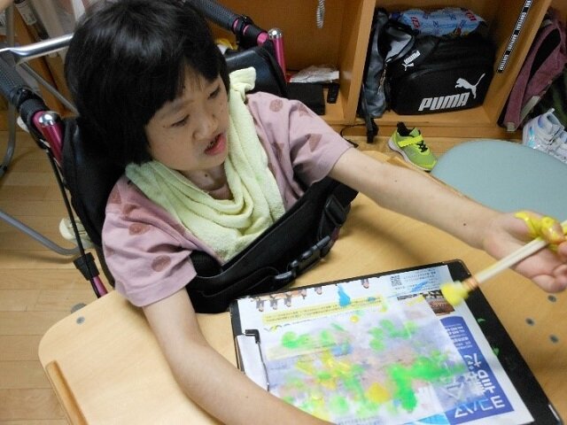 広報７.jpg