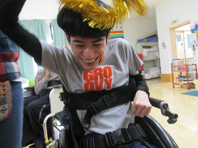 IMG_6179 - コピー.JPG