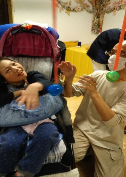 自己紹介２.jpg