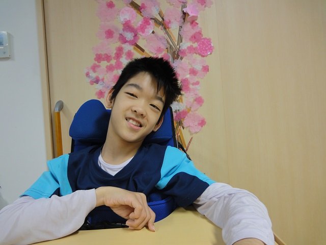 DSC00360写真撮影.JPG