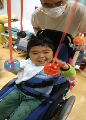 自己紹介１.png