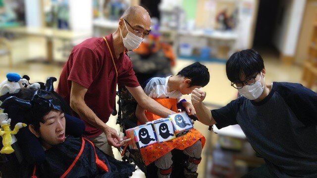 22編集後.JPG