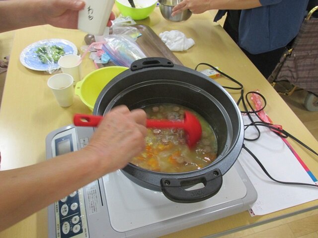 調理 (2).JPG