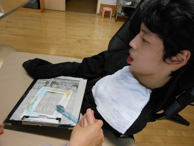 DSCN0620ありがとう.JPG