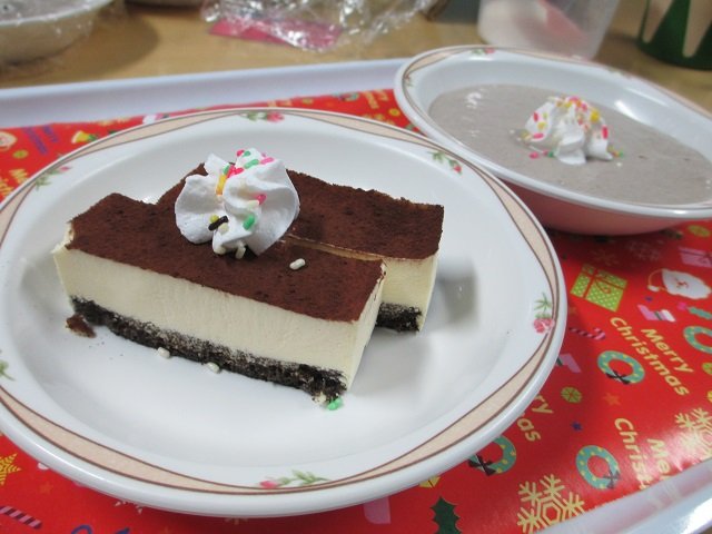 IMG_6394 - コピー.JPG