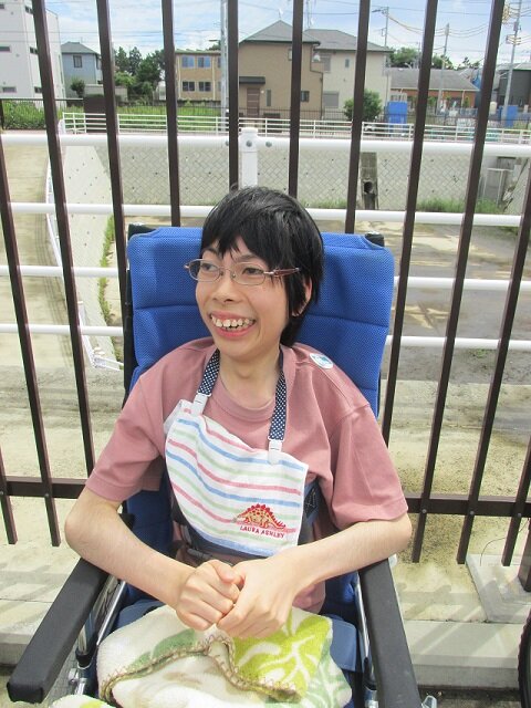 散歩.JPG