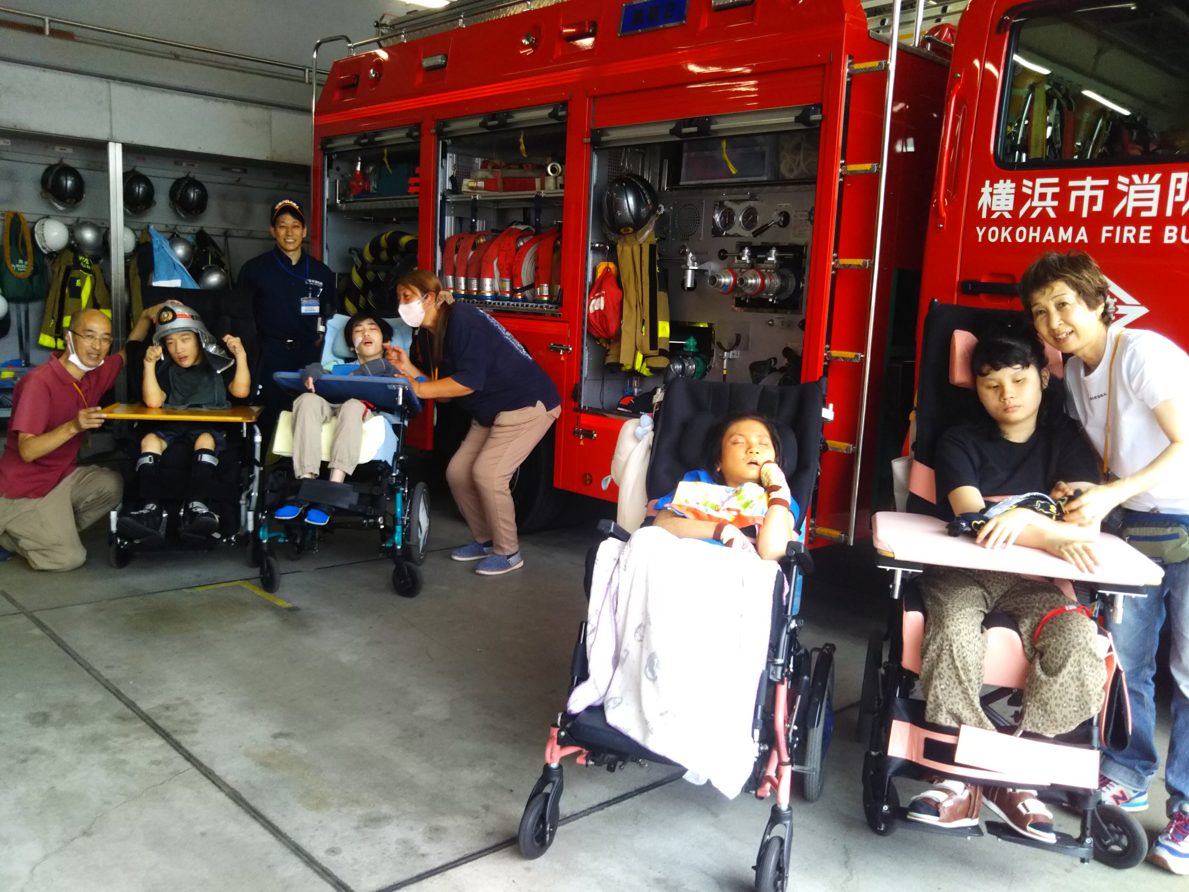DSC_0055.JPG