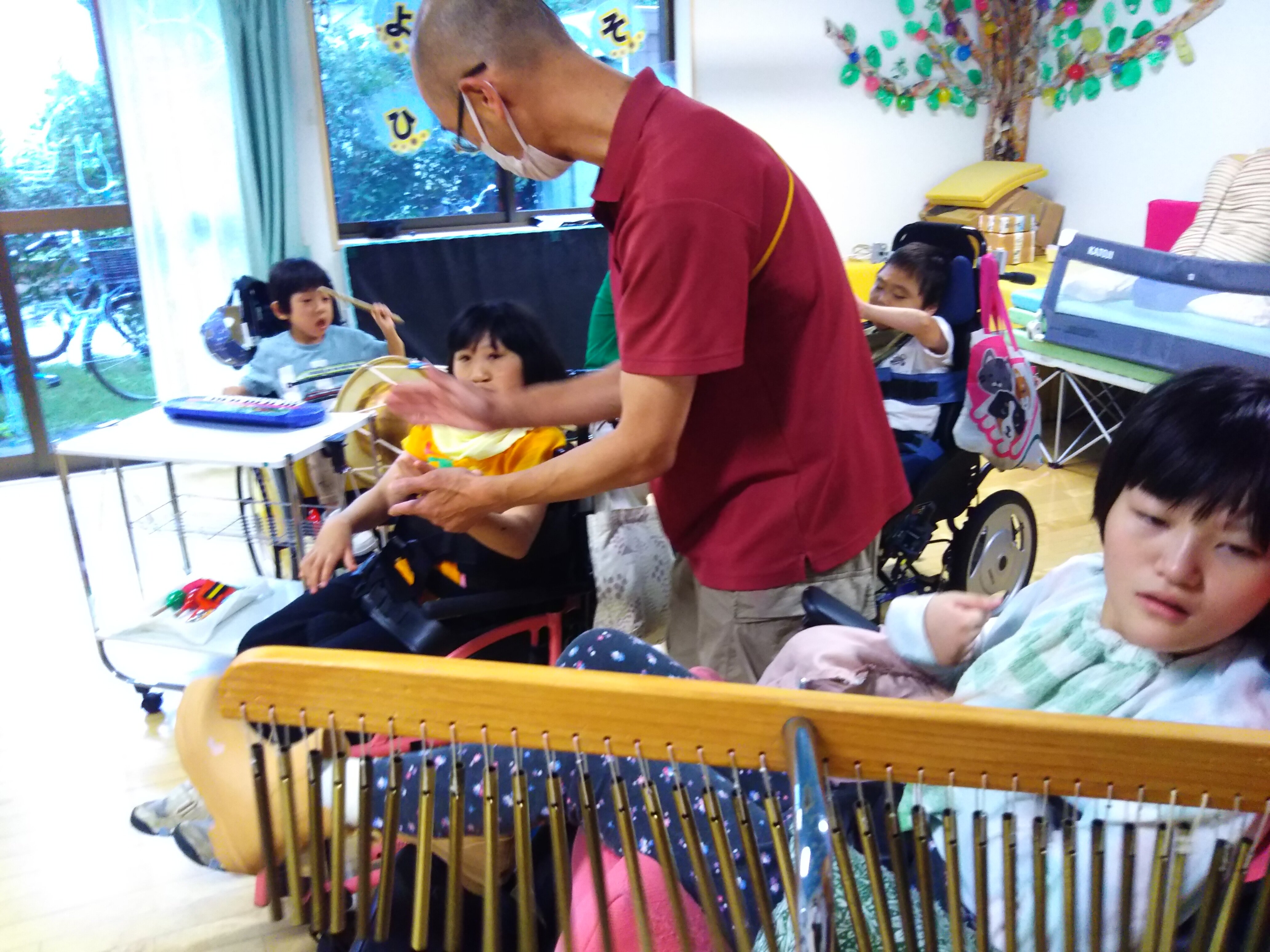 DSC_0190.JPG