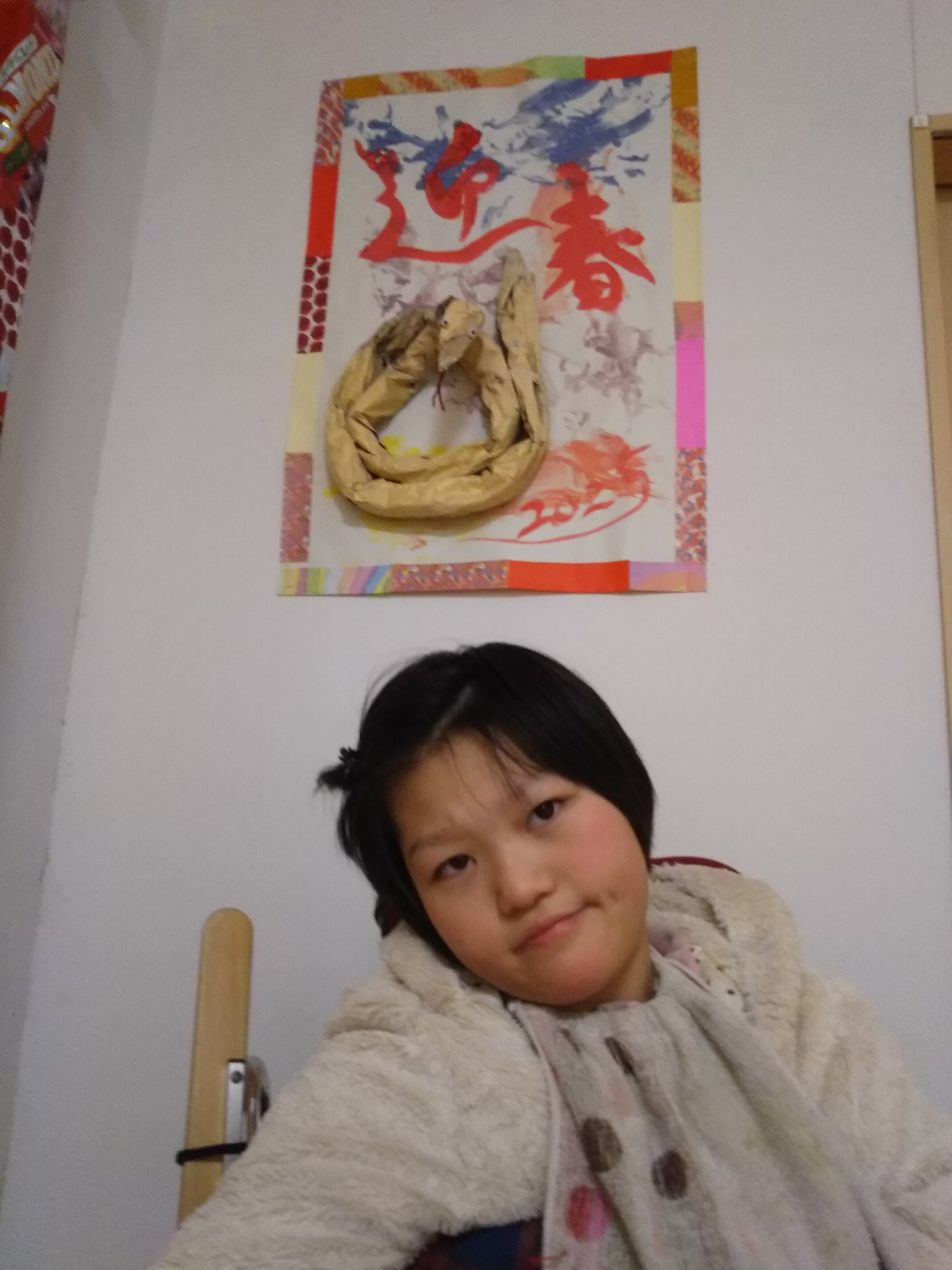 DSC_0788.JPG