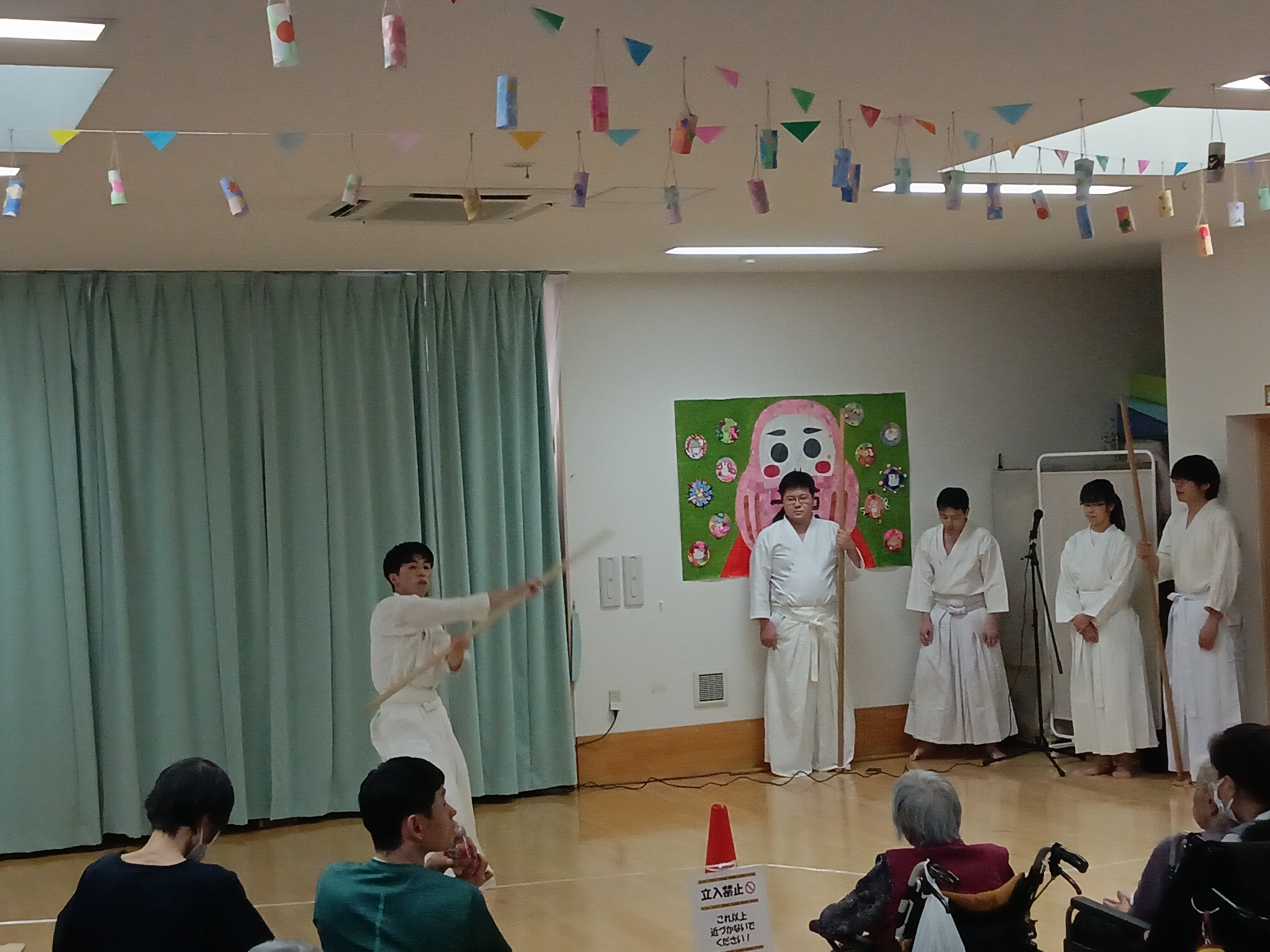 IMG_20261010_133955_1.jpg