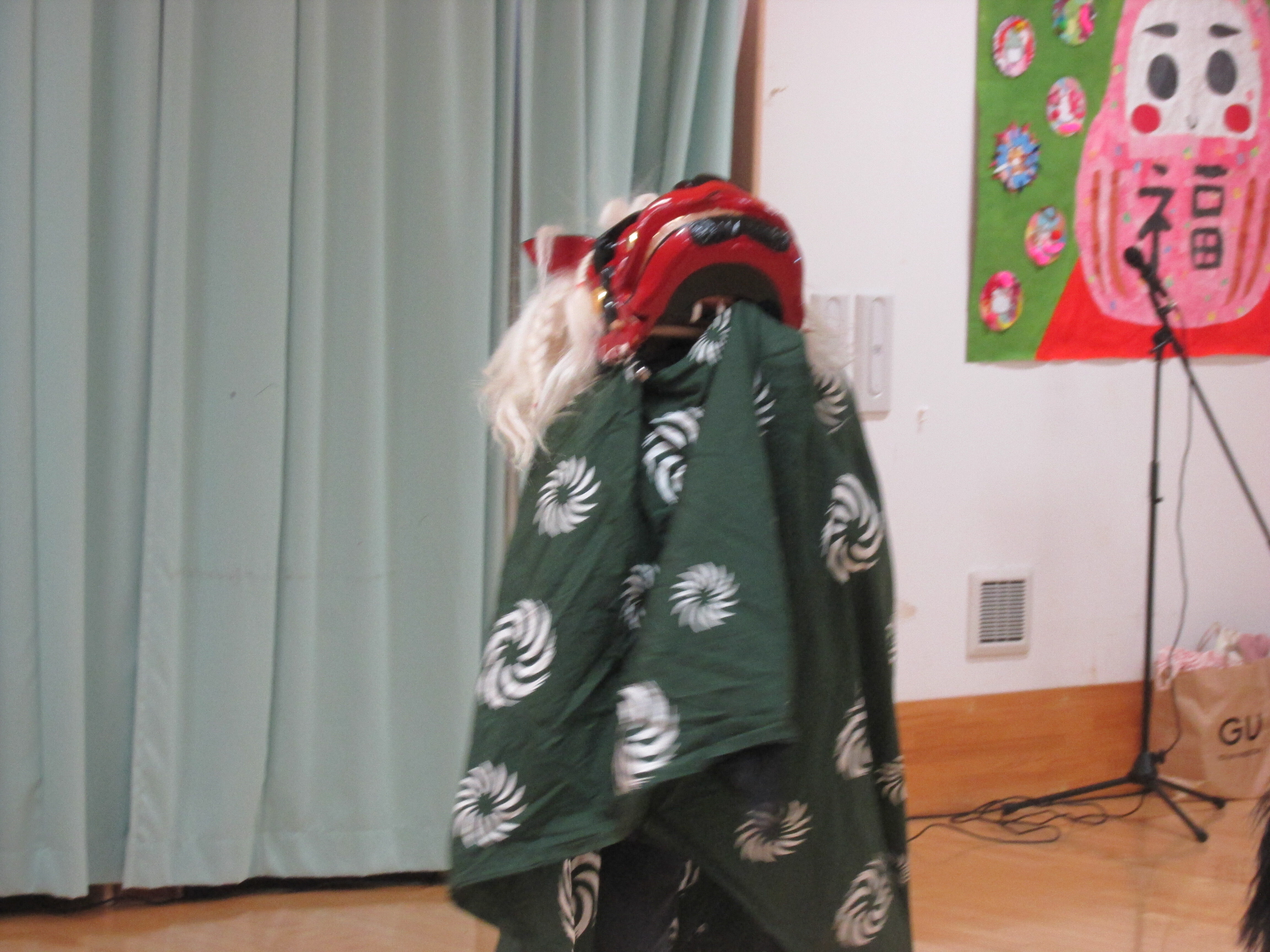 IMG_7012.JPG