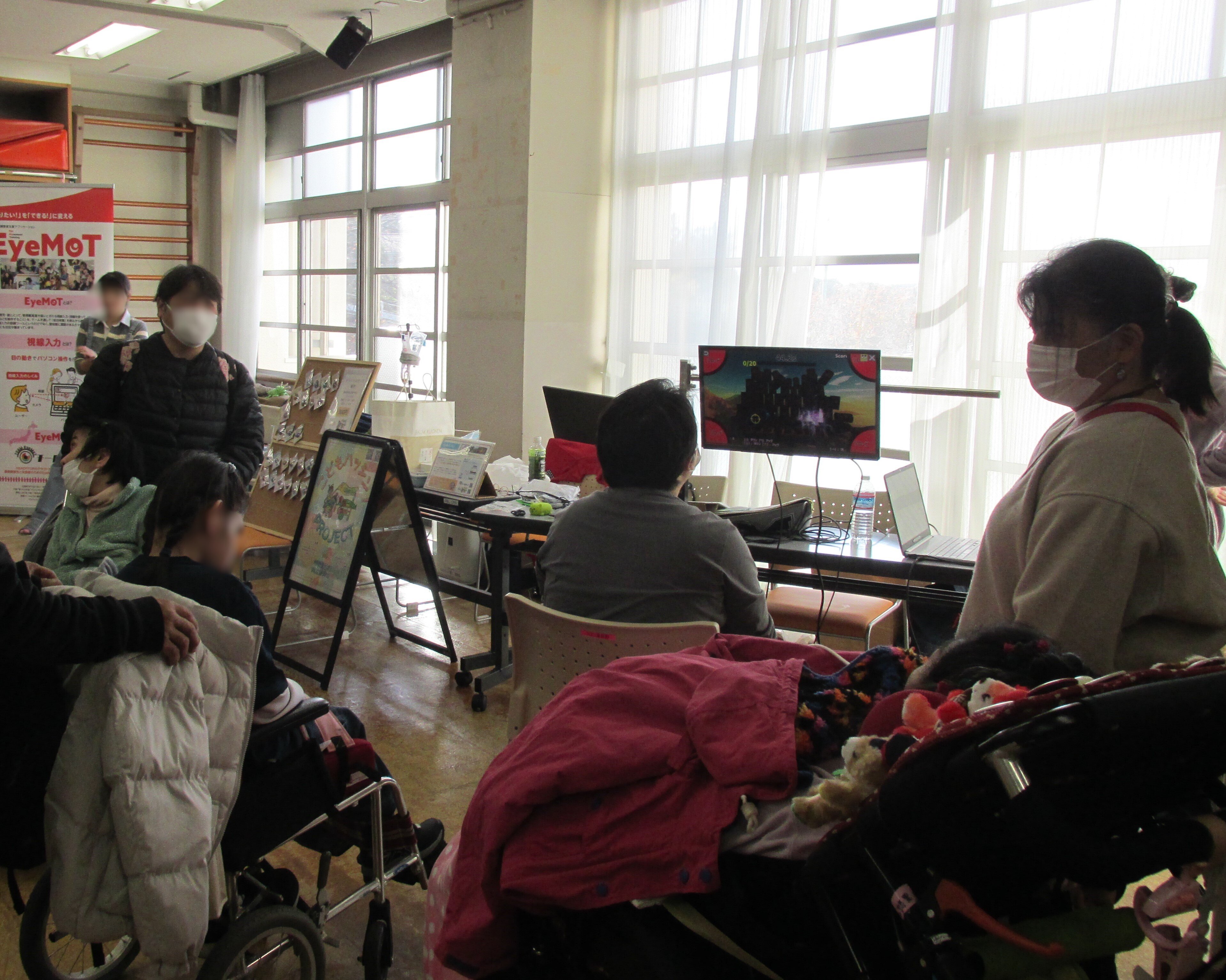 IMG_3506コピー2.jpg
