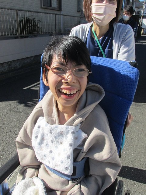 IMG_6024 - コピー.JPG