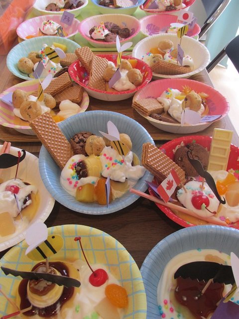 プリン (6).JPG