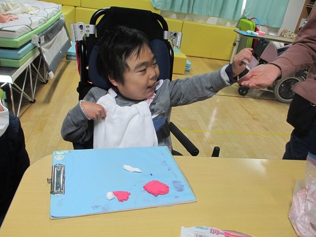 IMG_6468 - コピー.JPG