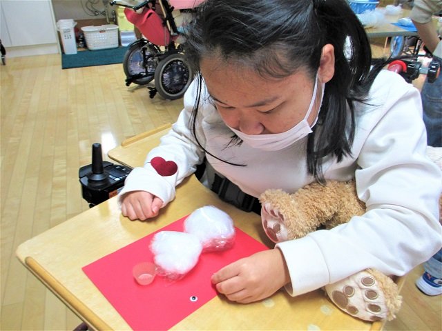 ゆきだるま (2).JPG