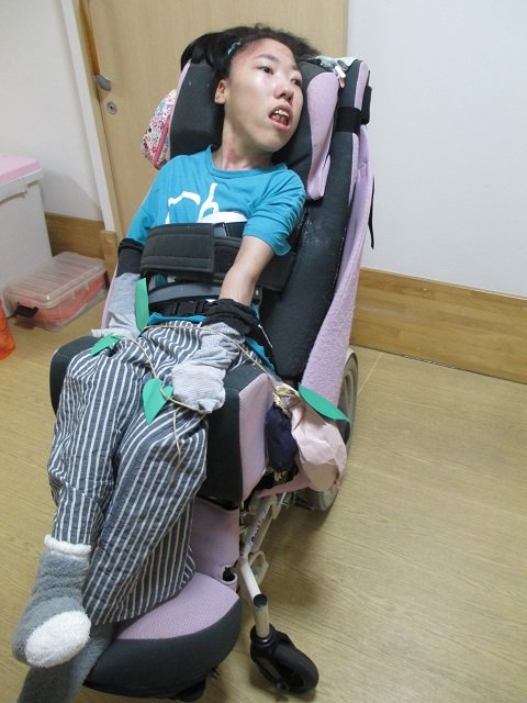 コピー (4).JPG
