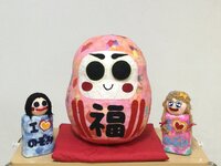 【のぞみ】3,4月活動紹介の画像