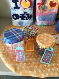 【のぞみ】6月活動紹介の画像