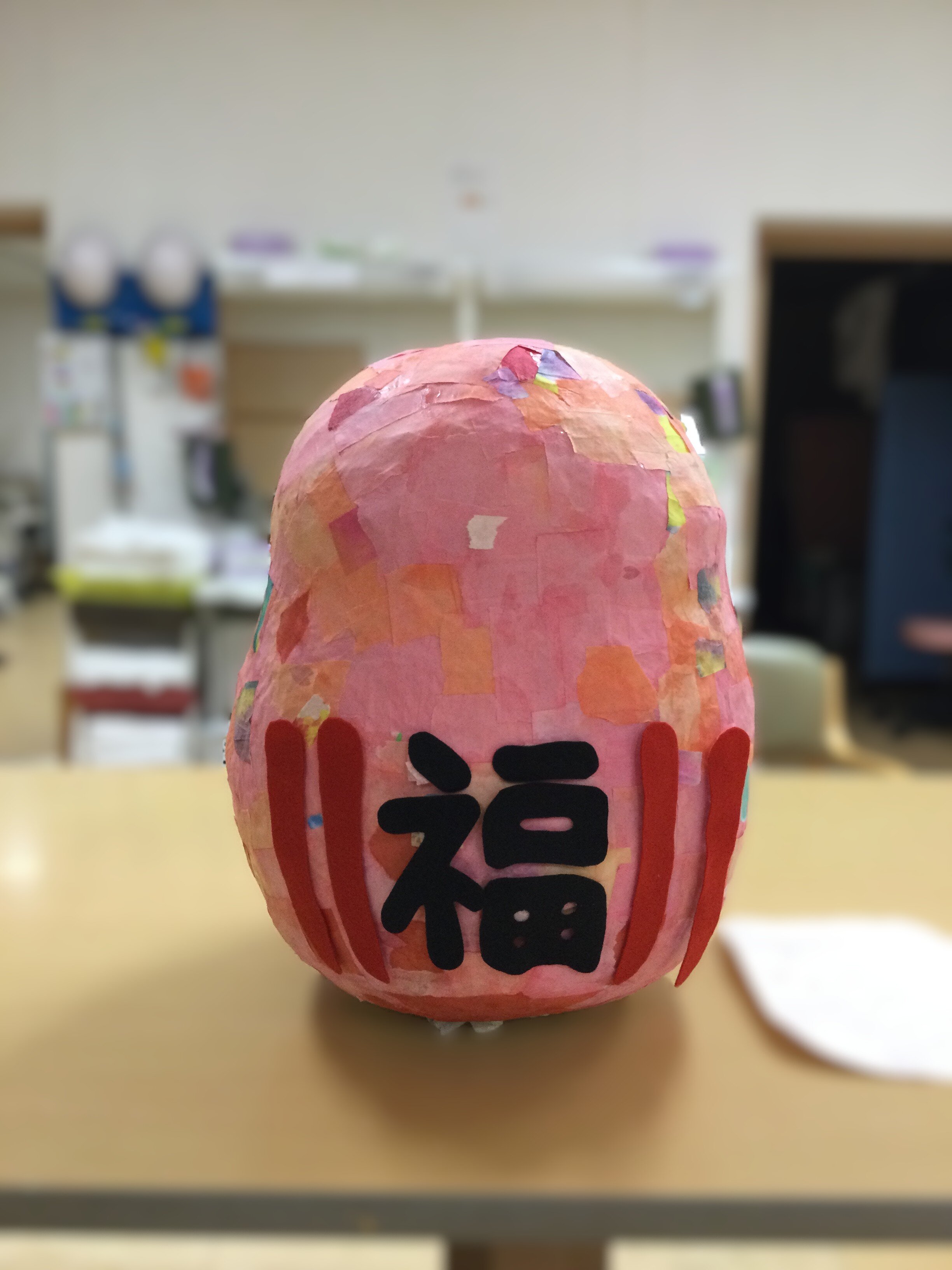 IMG_0021 編集後.JPG