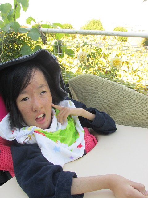 IMG_5803 - コピー.JPG