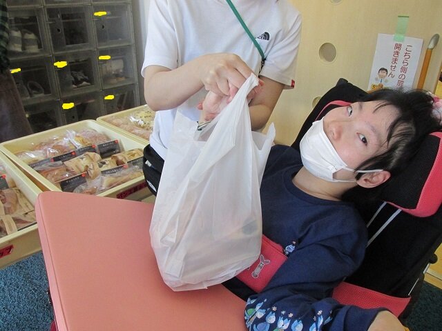 パン屋さん.JPG