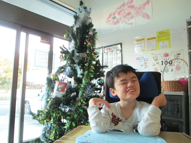 IMG_6343 - コピー.JPG